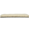 Bunker Turf-Synthetic Grass Turf-GrassTex-KNB Mills