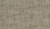 Tweed & Twill