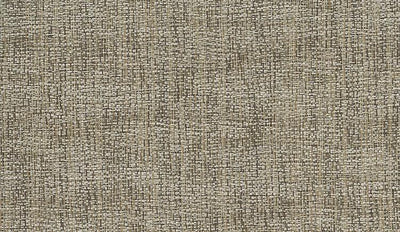Tweed & Twill