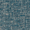 Cache Tweed Carpet Tile-Carpet Tile-Tarkett-Ocean Isle-KNB Mills