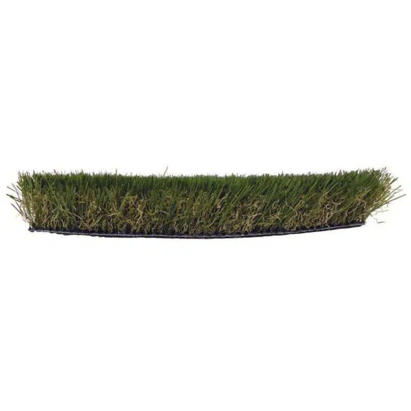 Cali Plush-GrassTex-KNB Mills