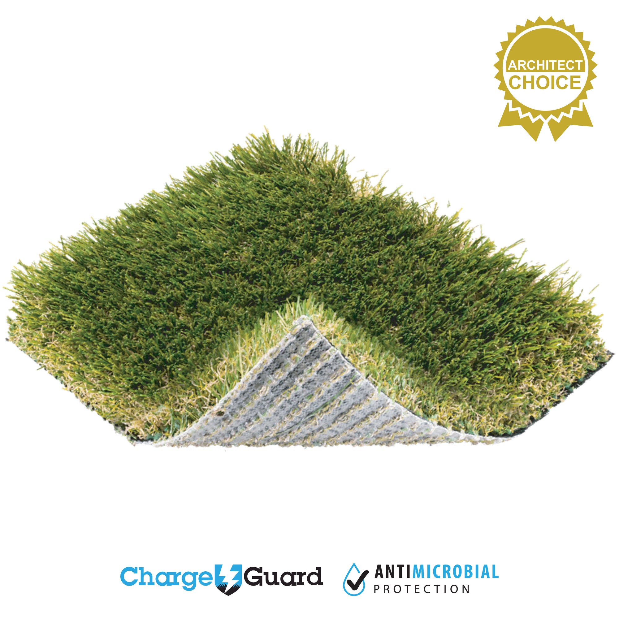 Cali Plush-Synthetic Grass Turf-GrassTex-KNB Mills