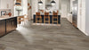 Calico-Luxury Vinyl Tile-Mannington-KNB Mills