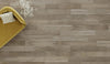 Calico-Luxury Vinyl Tile-Mannington-KNB Mills
