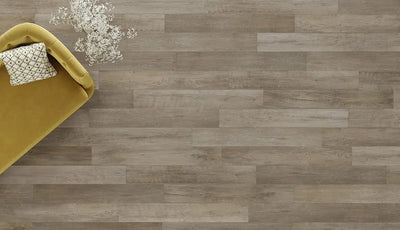 Calico-Luxury Vinyl Tile-Mannington-KNB Mills