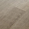 Calico-Luxury Vinyl Tile-Mannington-Fox-KNB Mills