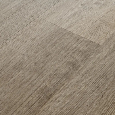 Calico-Luxury Vinyl Tile-Mannington-Fox-KNB Mills