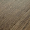 Calico-Luxury Vinyl Tile-Mannington-Sable-KNB Mills