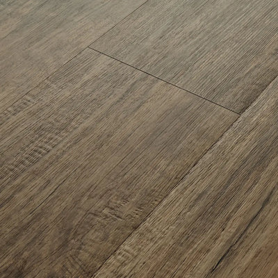 Calico-Luxury Vinyl Tile-Mannington-Sable-KNB Mills