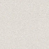 Callaway-Broadloom Carpet-Gulistan Floors-Alabaster-KNB Mills