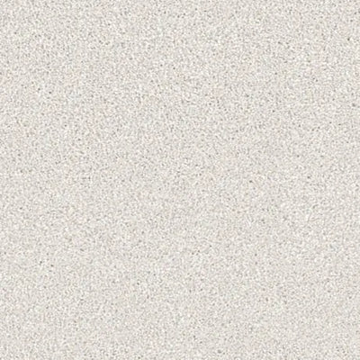 Callaway-Broadloom Carpet-Gulistan Floors-Alabaster-KNB Mills