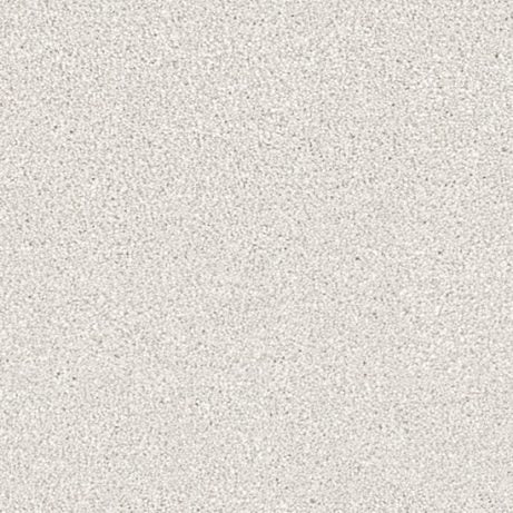Callaway-Broadloom Carpet-Gulistan Floors-Soft Pewter-KNB Mills