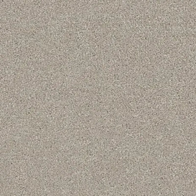 Callaway-Broadloom Carpet-Gulistan Floors-Antique-KNB Mills