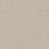 Callaway-Broadloom Carpet-Gulistan Floors-Blanched Almond-KNB Mills
