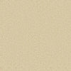 Callaway-Broadloom Carpet-Gulistan Floors-Champagne-KNB Mills