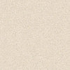 Callaway-Broadloom Carpet-Gulistan Floors-Lace-KNB Mills