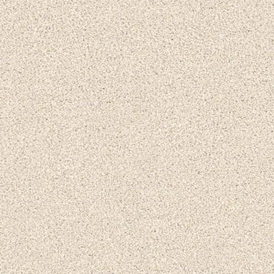 Callaway-Broadloom Carpet-Gulistan Floors-Lace-KNB Mills