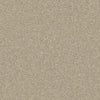 Callaway-Broadloom Carpet-Gulistan Floors-Light Wheat-KNB Mills