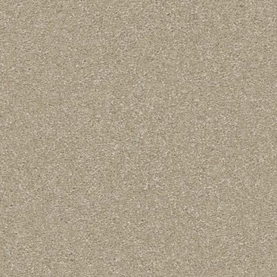 Callaway-Broadloom Carpet-Gulistan Floors-Light Wheat-KNB Mills