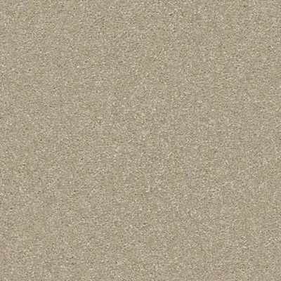 Callaway-Broadloom Carpet-Gulistan Floors-Light Wheat-KNB Mills
