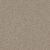 Callaway-Broadloom Carpet-Gulistan Floors-Oatmeal-KNB Mills