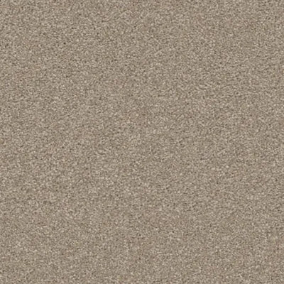 Callaway-Broadloom Carpet-Gulistan Floors-Oatmeal-KNB Mills