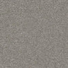 Callaway-Broadloom Carpet-Gulistan Floors-Rockport-KNB Mills