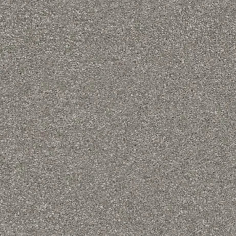 Callaway-Broadloom Carpet-Gulistan Floors-Rockport-KNB Mills