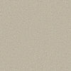 Callaway-Broadloom Carpet-Gulistan Floors-Silver Charm-KNB Mills