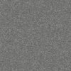 Callaway-Broadloom Carpet-Gulistan Floors-Soft Pewter-KNB Mills
