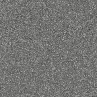 Callaway-Broadloom Carpet-Gulistan Floors-Soft Pewter-KNB Mills