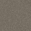 Callaway-Broadloom Carpet-Gulistan Floors-Walnut-KNB Mills
