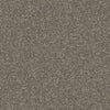 Callaway-Broadloom Carpet-Gulistan Floors-Walnut-KNB Mills