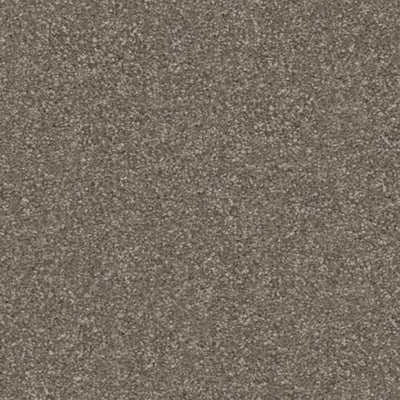 Callaway-Broadloom Carpet-Gulistan Floors-Walnut-KNB Mills
