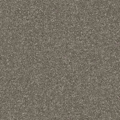 Callaway-Broadloom Carpet-Gulistan Floors-Walnut-KNB Mills