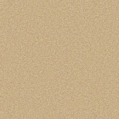 Callaway-Broadloom Carpet-Gulistan Floors-Warm Sand-KNB Mills