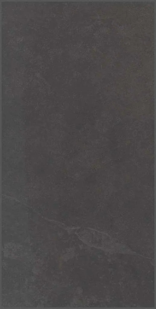 Callisto 12x24-Tile Stone-Shaw Floors-Ember 00900-KNB Mills