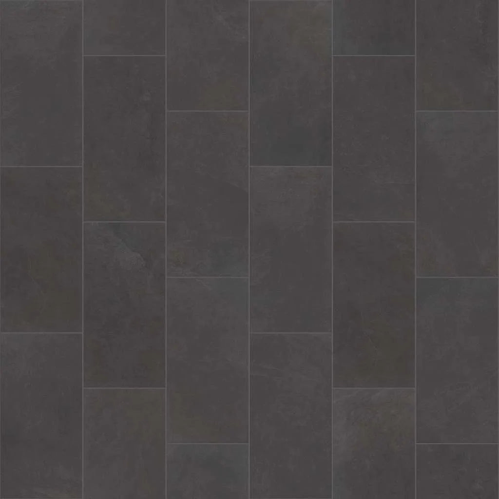 Callisto 12x24-Tile Stone-Shaw Floors-Ember 00900-KNB Mills