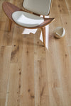 Camaret Oak-Engineered Hardwood-Shaw Contract-Silvan-KNB Mills