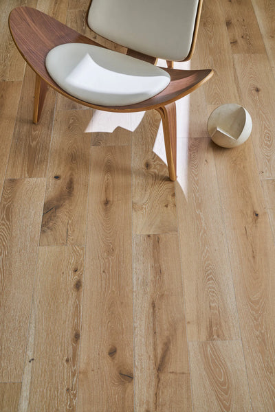 Camaret Oak-Engineered Hardwood-Shaw Contract-Silvan-KNB Mills