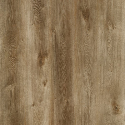 Titanium Plus Loose Lay
