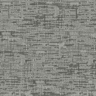 Candere Carpet Tile-Carpet Tile-Tarkett-110 Sateen-KNB Mills