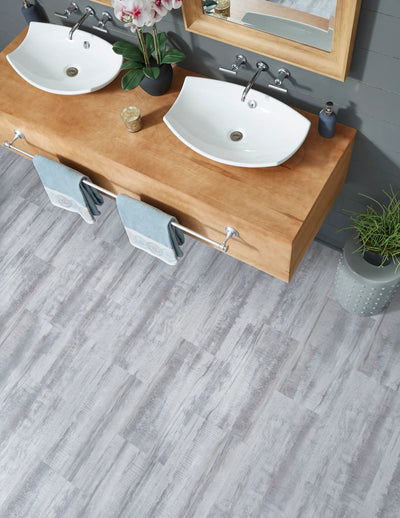 Cape May-Luxury Vinyl Tile-Mannington-KNB Mills