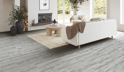 Cape May-Luxury Vinyl Tile-Mannington-KNB Mills