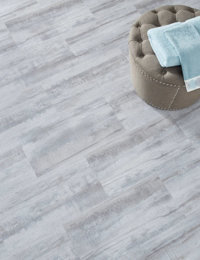 Cape May-Luxury Vinyl Tile-Mannington-KNB Mills