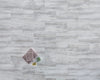 Cape May-Luxury Vinyl Tile-Mannington-KNB Mills