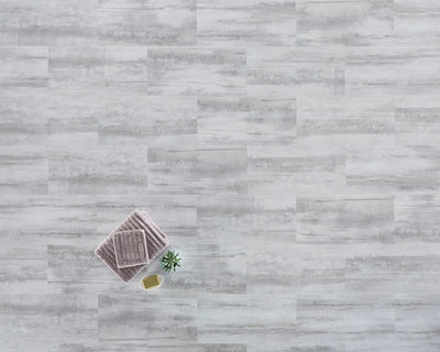 Cape May-Luxury Vinyl Tile-Mannington-KNB Mills