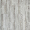 Cape May-Luxury Vinyl Tile-Mannington-Shell-KNB Mills