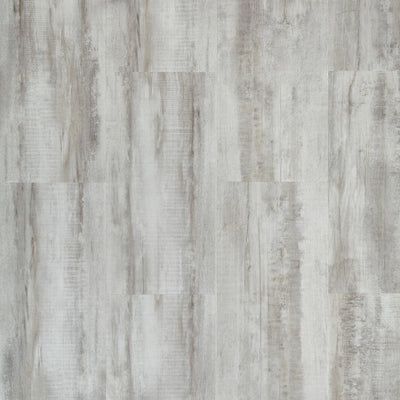 Cape May-Luxury Vinyl Tile-Mannington-Shell-KNB Mills