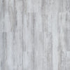 Cape May-Luxury Vinyl Tile-Mannington-White Cap-KNB Mills